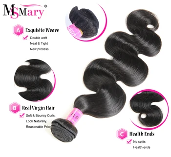 Top Quality Cheap 8a Grade 100 Brazilian Virgin Human Hair Latest