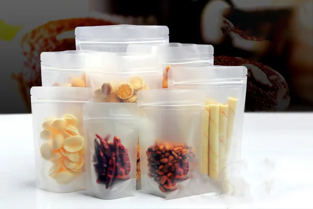 50pcs-Size-15x22cm-Frosted-Surface-Plastic-Zip-Lock-Plastic-packaging-bags-Self-Seal-Stand-Up-Coffee.jpg_640x640