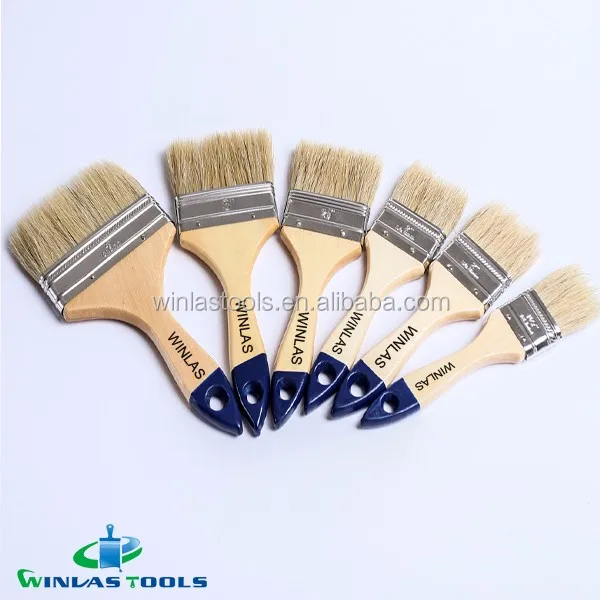 No.1 Quality Kenya 510 273 Bristle Paint Brush Buy Kenya 510 273