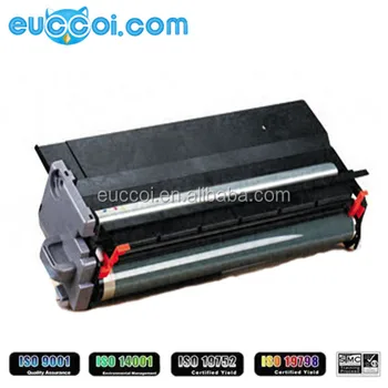 CANON GP405 PRINTER DRIVERS FOR WINDOWS 8 CANON GP405 PRINTER DRIVER FOR WINDOWS MAC