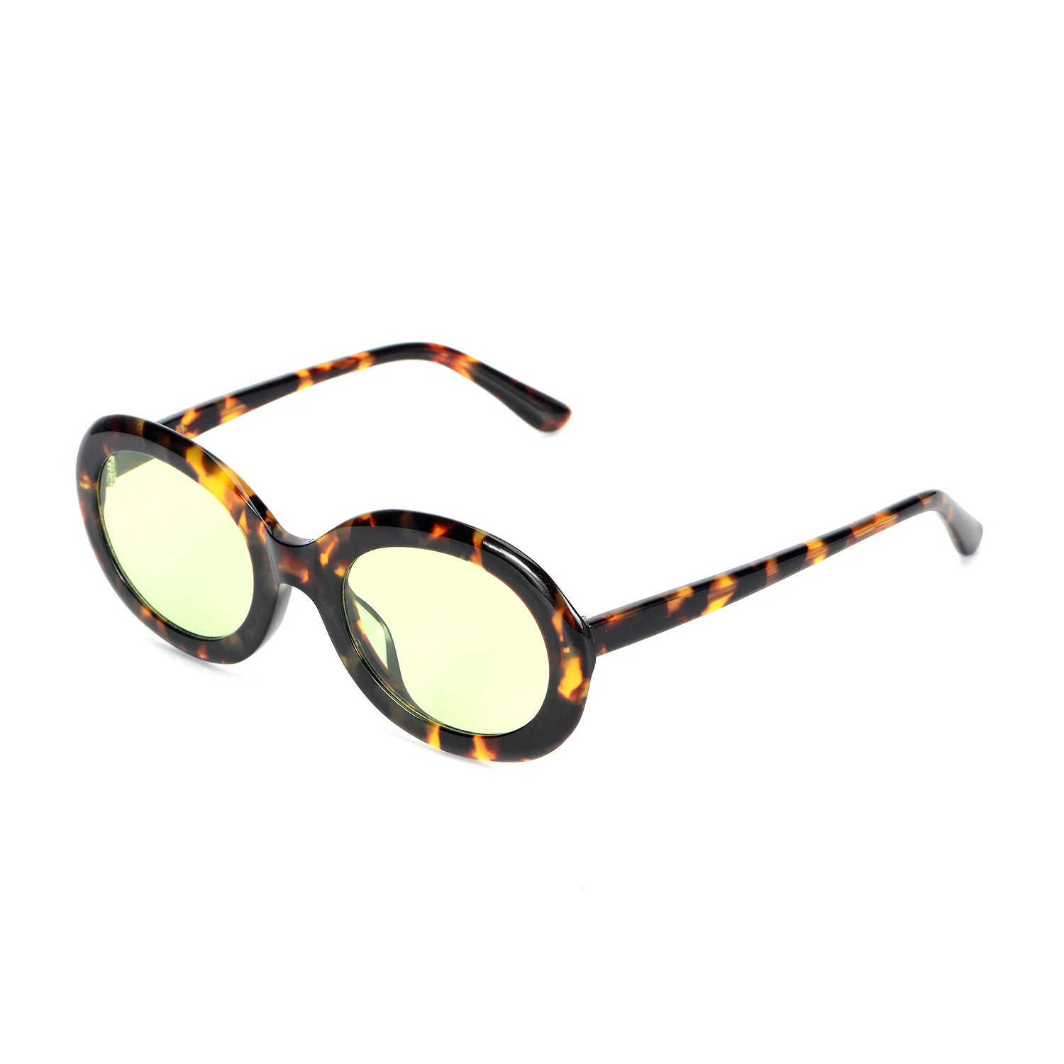 Whole Sunglasses Mazzucchelli Acetate Sunglasses For Women - Buy ...