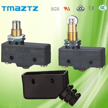 basic micro switch omron micro switch kw3 micro switch view omron kw3