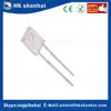 (New and original)IC Components LTR-301 Sensors Transducers Optical Sensors - Phototransistors IC Parts