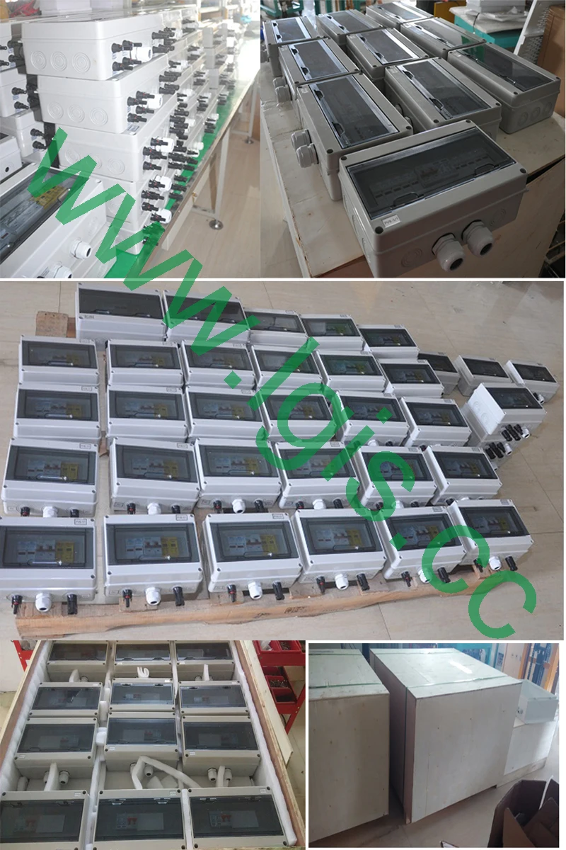 SANDI dc combiner box.jpg