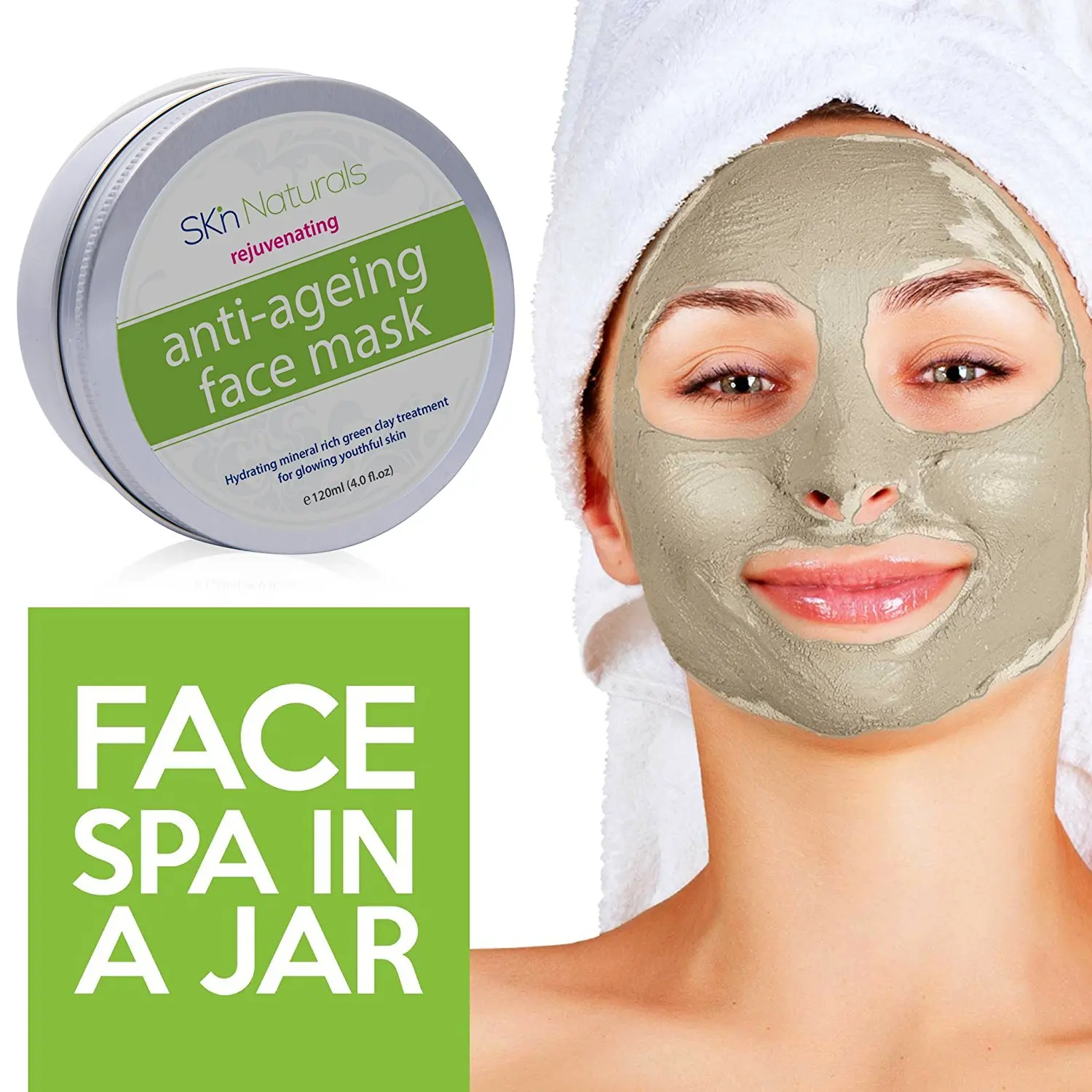 Маска Тайланд facial Clay Mask. Newwell Clay Mask с эвкалиптом. Секрет ацтеков маска для лица. Маска Peptide Collagen Hydrating Ladies facial Mask.