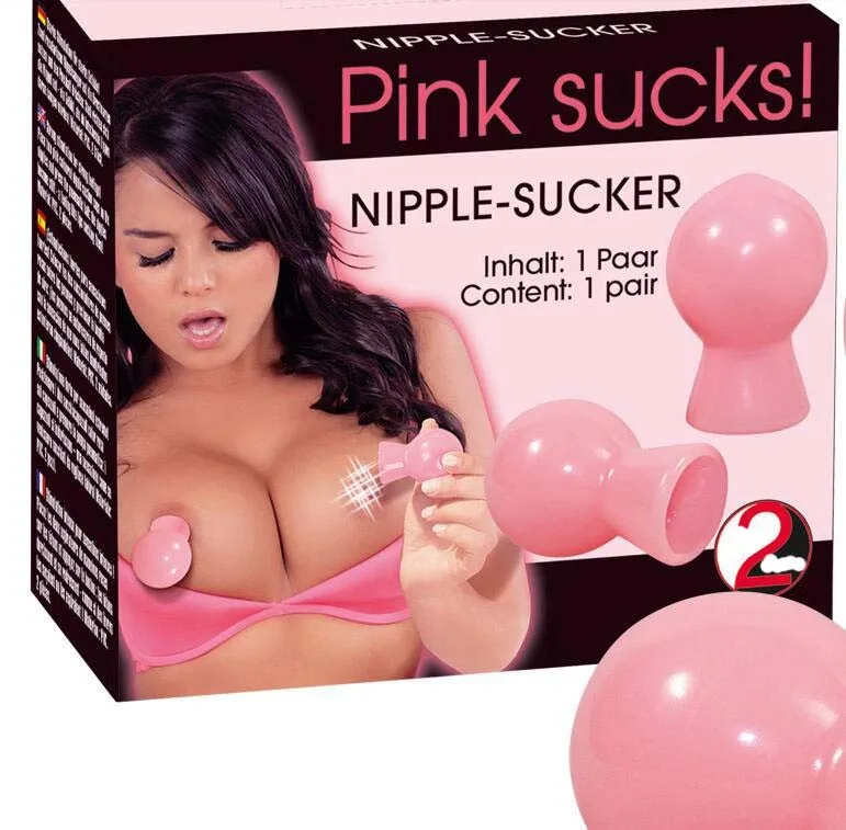 Nipple Sucking Sex 93