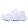 2018 Children running sneakers girls&boys casual sport shoes rubber sole footwear kid school shoes size 26-40