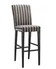 elegant bar stool