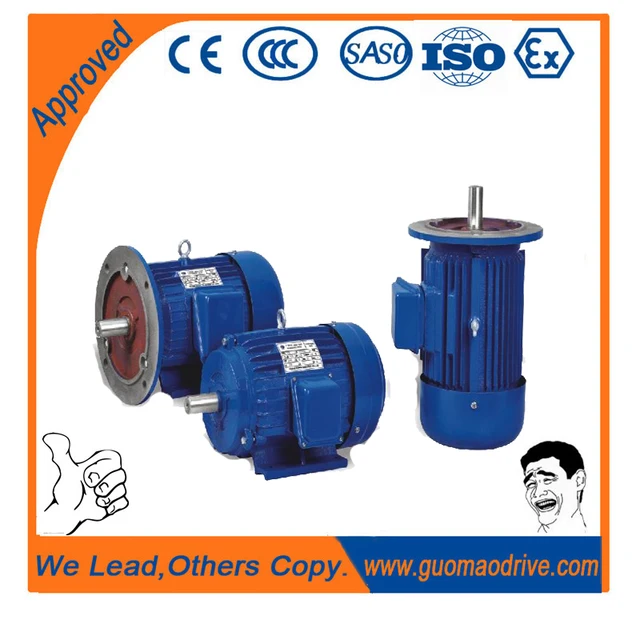 20kw brushless motor,brushless motor,20kw brushless electric motor