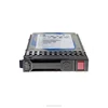 New and Original Server Application G8 G9 240GB 6G SATA RI-2 SFF SC SSD 804587-B21