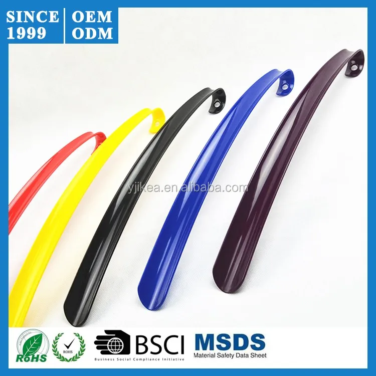 Shoes Accessories -Shoe Parts Accessories  -Shoe Horns-YJSH0082 (3).jpg