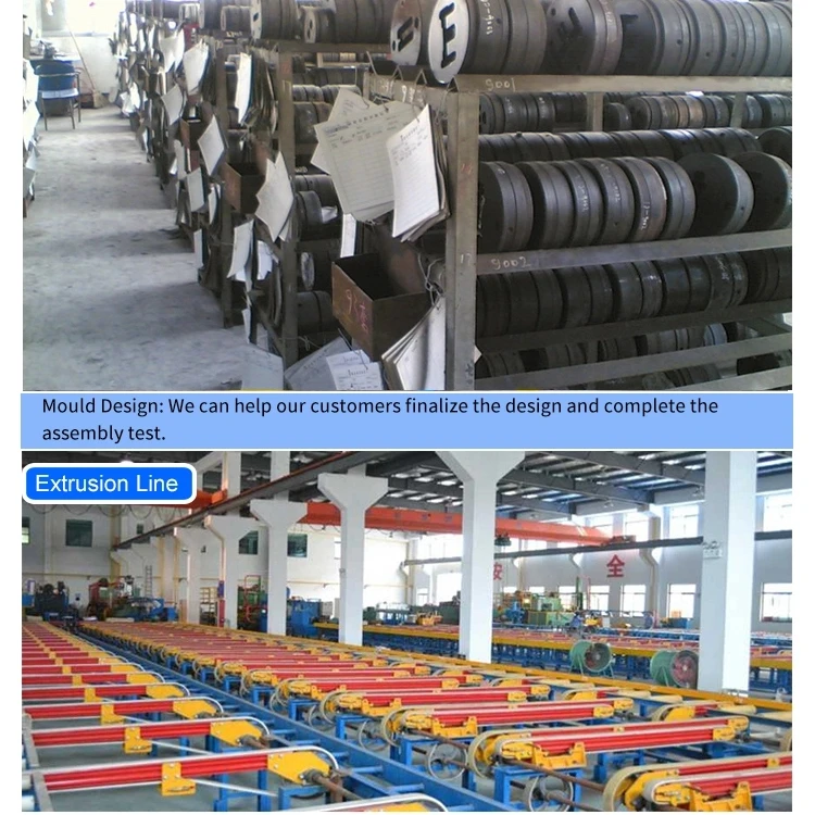 China suppliers Custom CNC machinery parts CNC Machining Flange