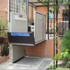 /product-detail/hydraulic-electric-homes-wheelchair-lift-elevators-platform-for-disabled-people-60672826677.html