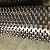 Top Quality studded pipe of Industrial Use