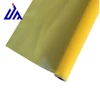 best quality polyester screen printing mesh in rolls of China supplier