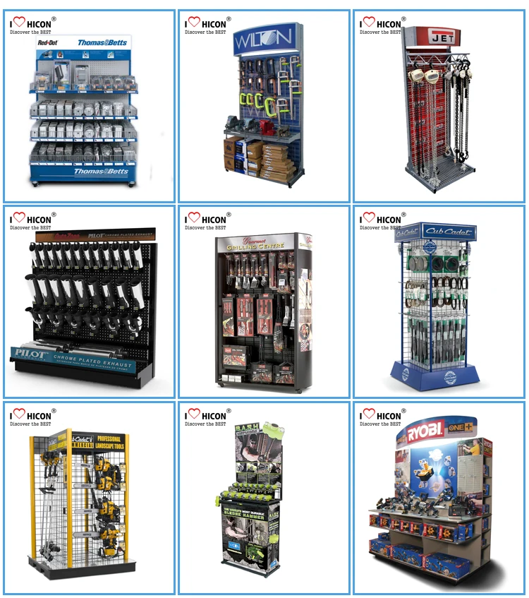 Boosts Your Products Visibility Knobs Handlesets Door Hardware Handle