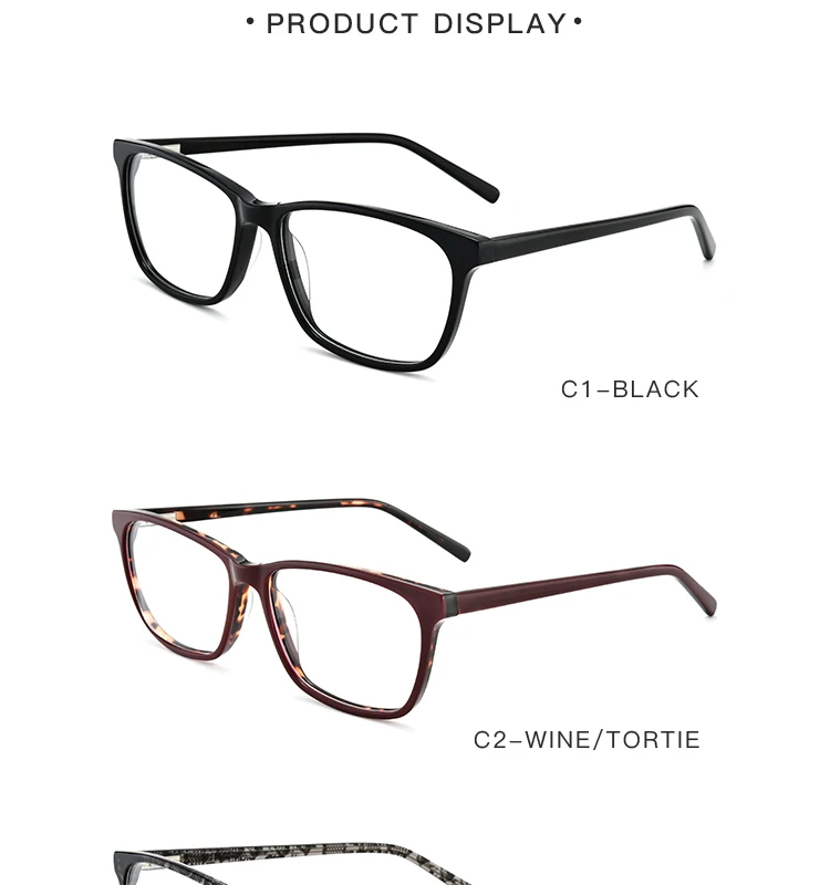 Wholesale Optical Frame China Eyeglasses Buy China Eyeglasses,Frame