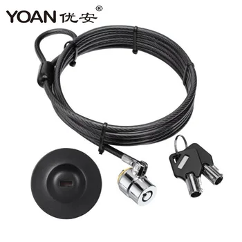 lock for tablet