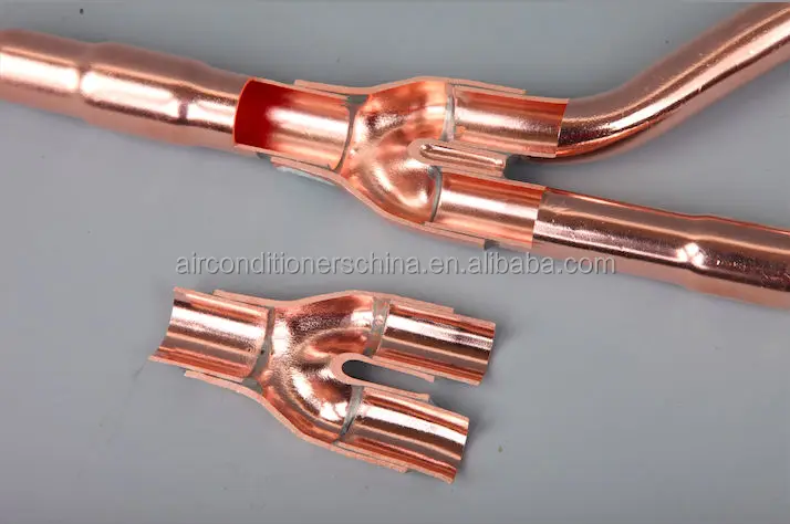internal structure of pipe.jpg