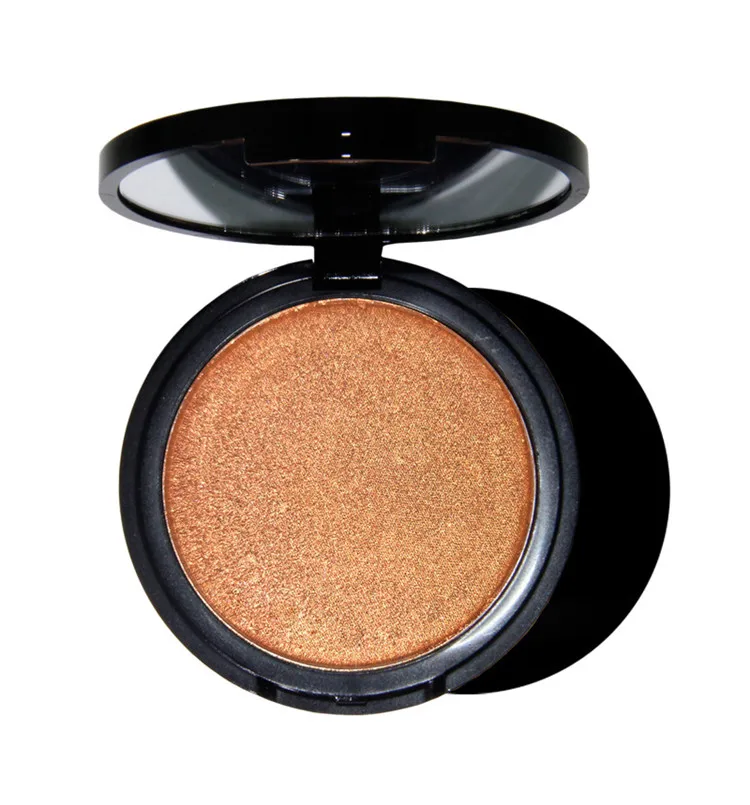 NCH-0004 highligher (10)