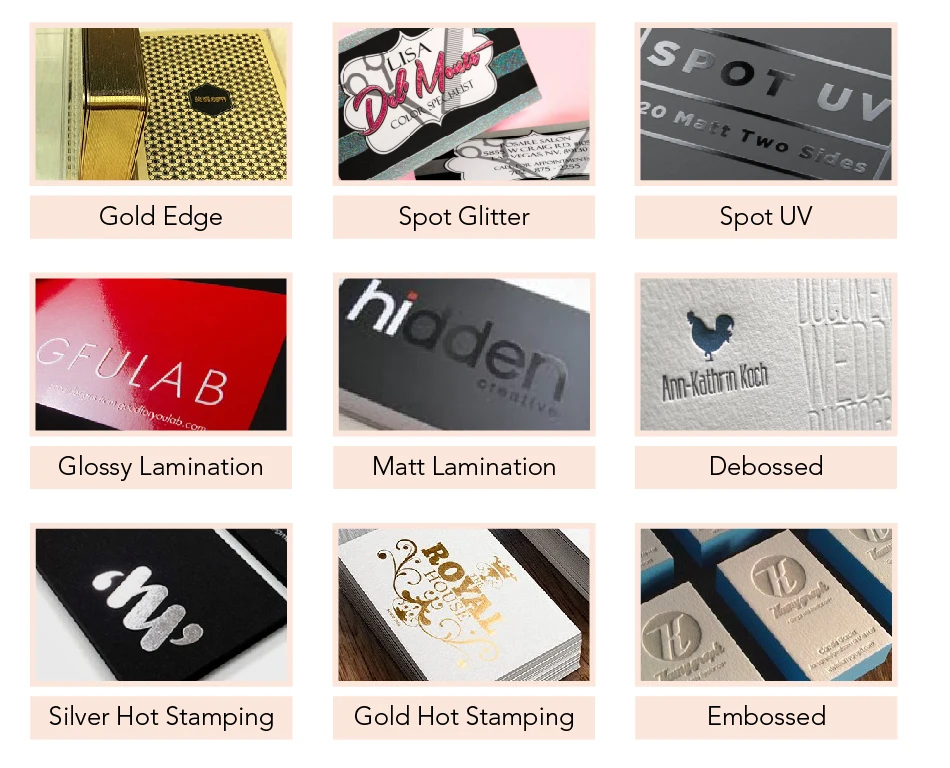 Custom Foil Packaging For Holographic Magic Japanese Trading Cards