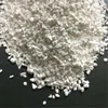 Ammonia nitrogen removal agent for water treatment COD Remover