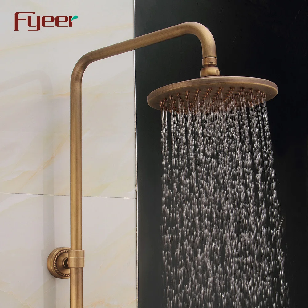 antique shower faucet 4.jpg