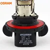 OSRAM Sylvania 9008 H13 12V 60/55W 3200K 64178 P26.4t Original Line Spare Parts Headlight Standard Lamp Auto OEM Halogen Bulb