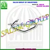Nose Rings sgi-45559