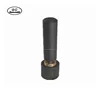 Marine Setting Grommet Dies and marine grade eyelets