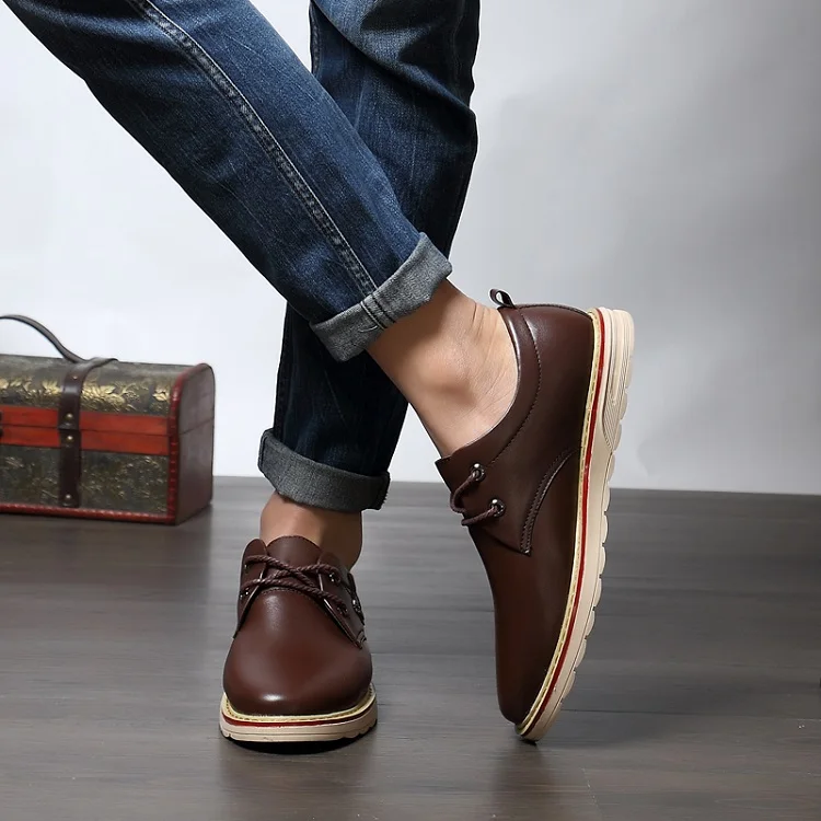 mens high end designer shoes