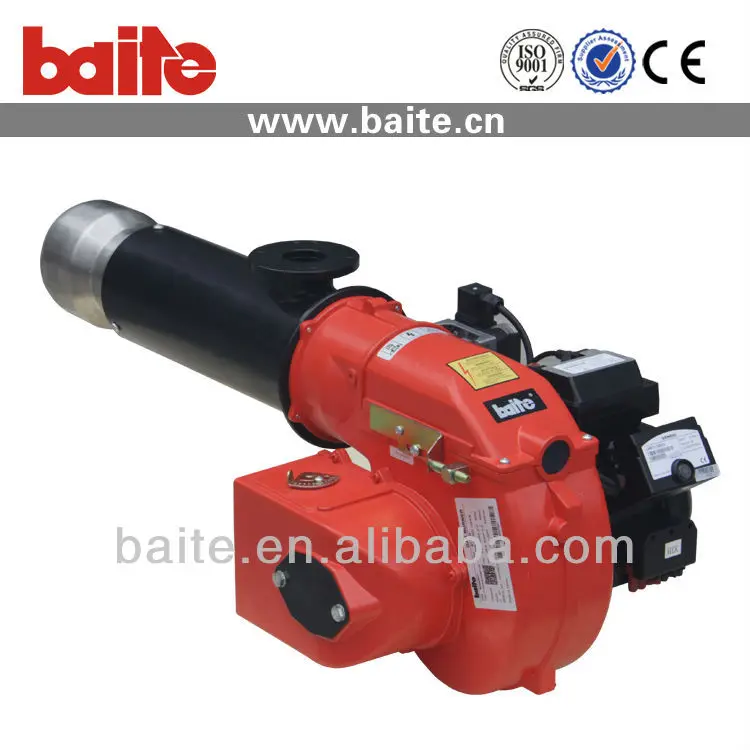 Lpg/natural Gas,Gasfired Burner /torch .gas Burner Buy Gas Burners