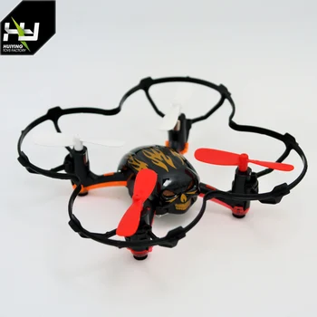 drone toy for kids