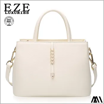 Leather Handbags Florence Italy Luxury Good Handbag Leather Handbags Florence Italy Luxury Good Handbag Women