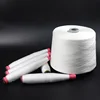 factory supply 20degree 202 water soluble pva yarn sewing thread for clothes positioning and false seam