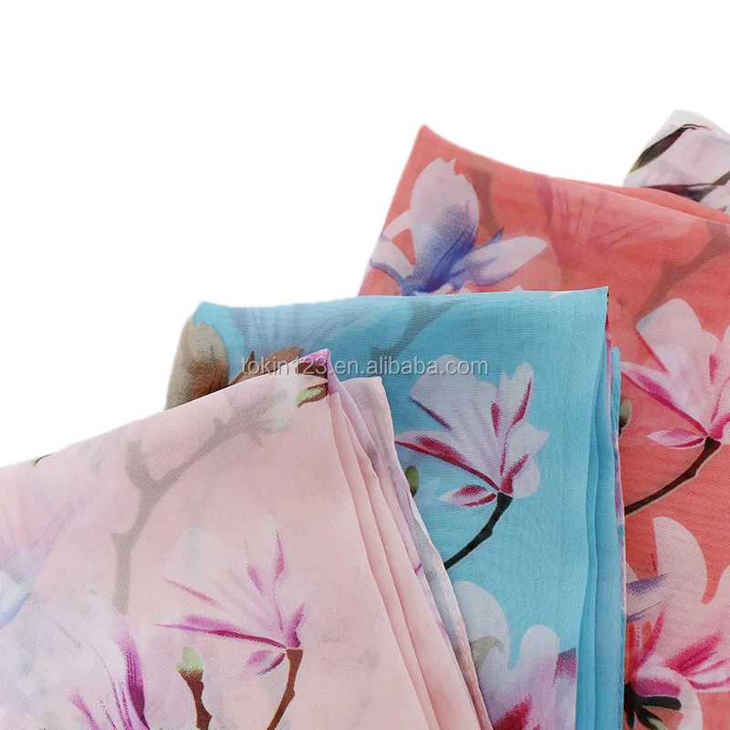 TKSF0419043 -11  (3).JPG