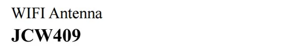2019-06-23_221637.jpg