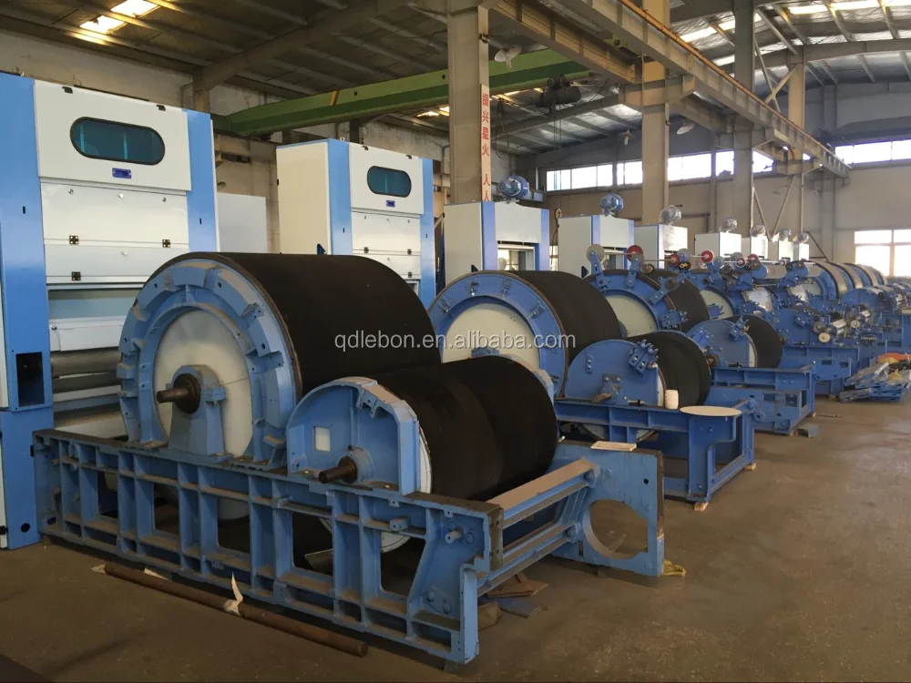 34B253BE417EC233302B9CD918309FC3