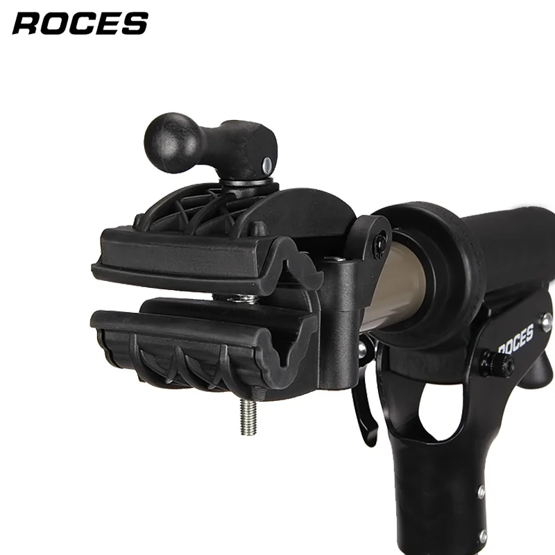 RS-100 (4).jpg