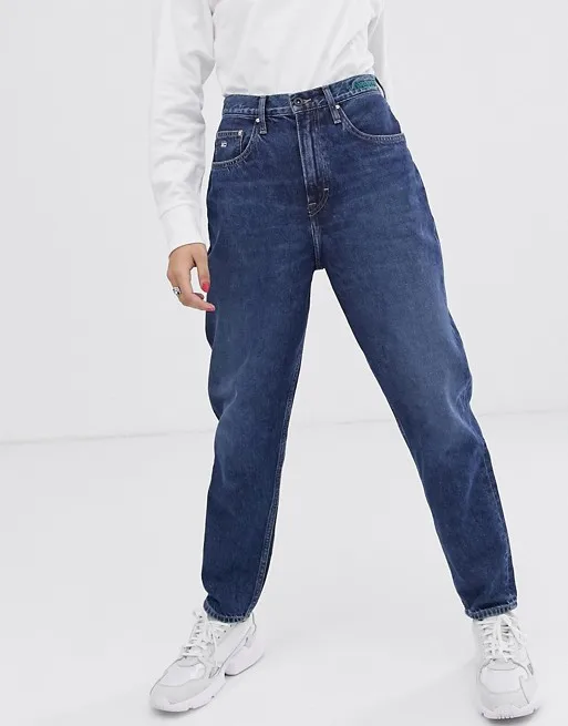 branded jeans pant price