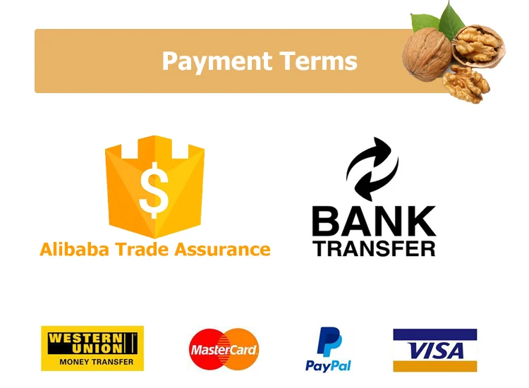 China Red Date With Walnut Raw Meat Nuts Exporters