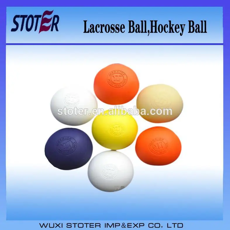 Ncaa Standard Lacrosse Ball Cheap Lacrosse Ball Buy Lacrosse Balls