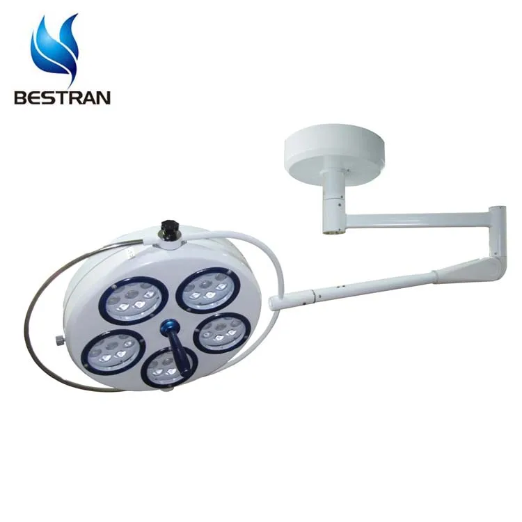 BT-LED25
