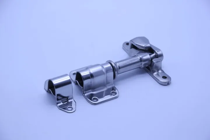 26mm Trailer Assembly Door Lock/ Enclosed Trailer Cam Door Lock --TBF NO :011110