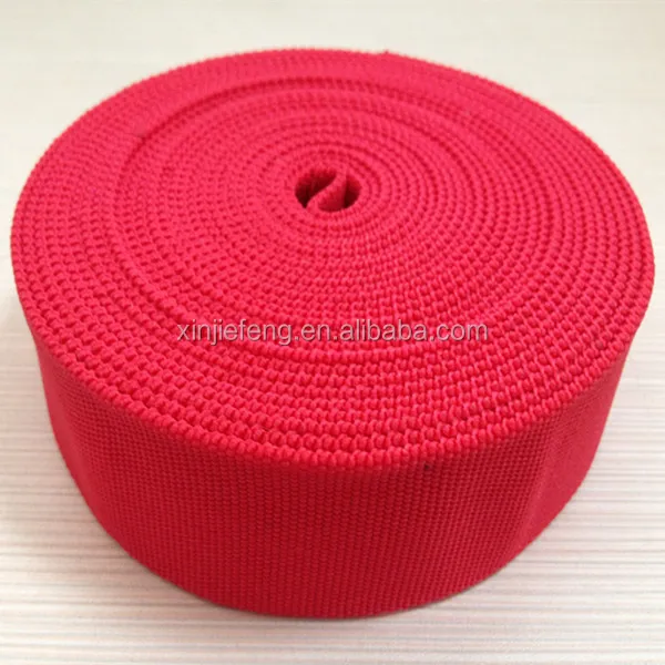 backpack strap water bottle holder