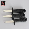 /product-detail/chinese-supplier-knives-in-bulk-kitchen-knife-parts-for-open-oyster-60704622811.html