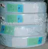 Flat Ribbon wire