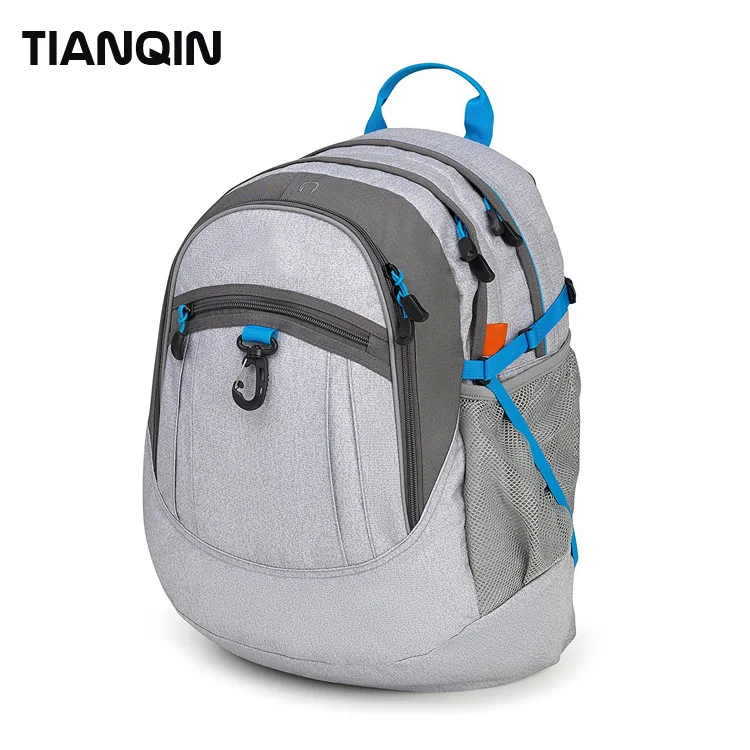  Larger-Capacity Backpack.jpg