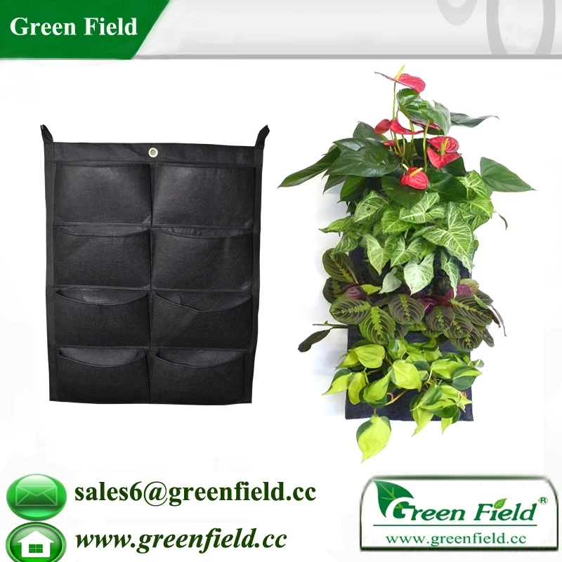 vertical gardengreen wall new diy vertical garden planter buy diy vertical gardendiy vertical garden planternew diy vertical garden planter product on - Verde Vertical Garden vertical gardengreen wall new diy vertical garden planter buy diy vertical gardendiy vertical garden planternew diy vertical garden planter product on - Verde Vertical Garden