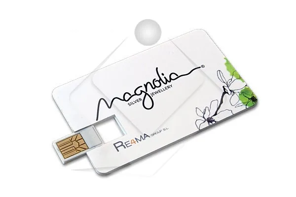credit-card-usb-flash-12.jpg